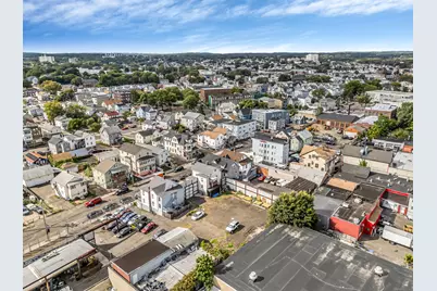 156 Calhoun Avenue, Bridgeport, CT 06604 - Photo 6