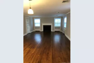 66 Hillandale Road #2, Fairfield, CT 06825 - Photo 20