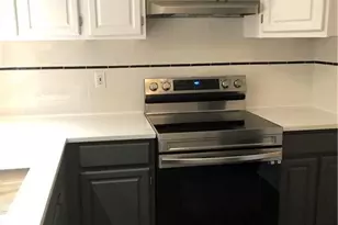 66 Hillandale Rd, Fairfield, CT 06825 - Photo 8