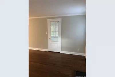 66 Hillandale Road #2, Fairfield, CT 06825 - Photo 24