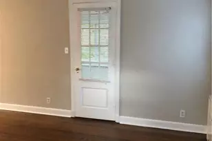 66 Hillandale Rd, Fairfield, CT 06825 - Photo 24