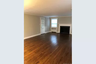 66 Hillandale Road #2, Fairfield, CT 06825 - Photo 22