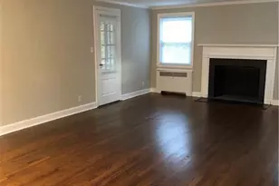 66 Hillandale Rd, Fairfield, CT 06825 - Photo 22