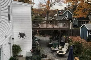 66 Hillandale Rd, Fairfield, CT 06825 - Photo 2