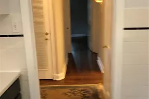 66 Hillandale Rd, Fairfield, CT 06825 - Photo 12