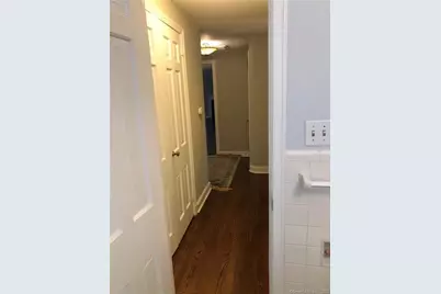 66 Hillandale Road #2, Fairfield, CT 06825 - Photo 6