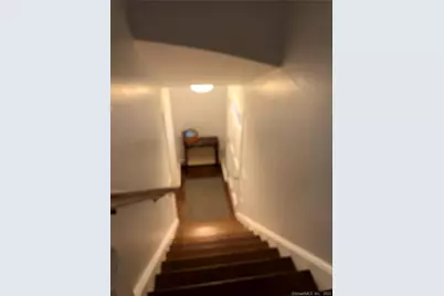 66 Hillandale Road #2, Fairfield, CT 06825 - Photo 32