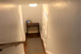 66 Hillandale Rd, Fairfield, CT 06825 - Photo 32