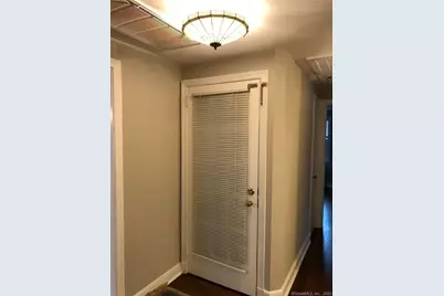 66 Hillandale Road #2, Fairfield, CT 06825 - Photo 14