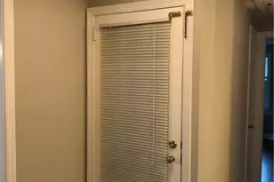 66 Hillandale Rd, Fairfield, CT 06825 - Photo 14