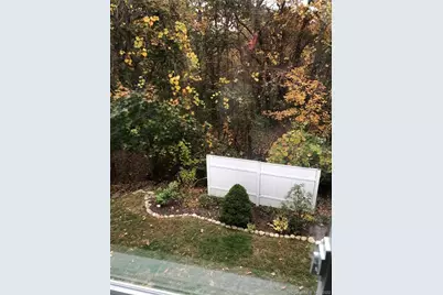 66 Hillandale Road #2, Fairfield, CT 06825 - Photo 30