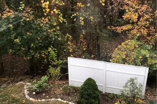 66 Hillandale Rd, Fairfield, CT 06825 - Photo 30