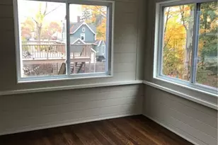 66 Hillandale Rd, Fairfield, CT 06825 - Photo 18