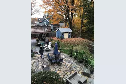 66 Hillandale Road #2, Fairfield, CT 06825 - Photo 28