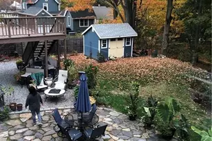 66 Hillandale Rd, Fairfield, CT 06825 - Photo 28