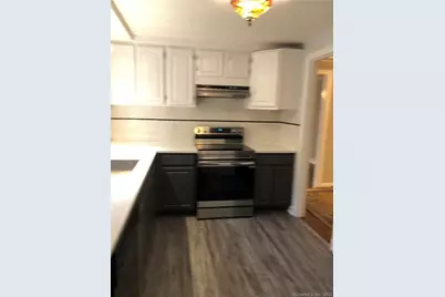 66 Hillandale Road #2, Fairfield, CT 06825 - Photo 10