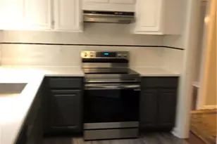 66 Hillandale Rd, Fairfield, CT 06825 - Photo 10