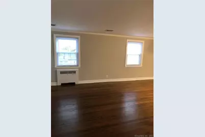 66 Hillandale Road #2, Fairfield, CT 06825 - Photo 26