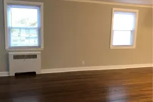 66 Hillandale Rd, Fairfield, CT 06825 - Photo 26