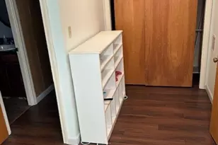 62 Cedarwood Rd, Berlin, CT 06037 - Photo 34