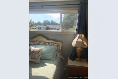 62 Cedarwood Road, Berlin, CT 06037 - Photo 18