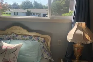 62 Cedarwood Rd, Berlin, CT 06037 - Photo 18