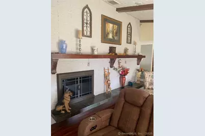 62 Cedarwood Road, Berlin, CT 06037 - Photo 6