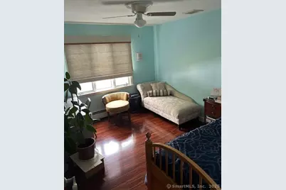 62 Cedarwood Road, Berlin, CT 06037 - Photo 22