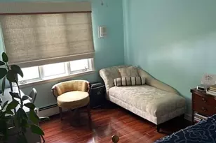 62 Cedarwood Rd, Berlin, CT 06037 - Photo 22