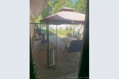 62 Cedarwood Road, Berlin, CT 06037 - Photo 28