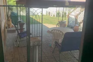 62 Cedarwood Rd, Berlin, CT 06037 - Photo 28