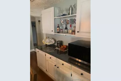 62 Cedarwood Road, Berlin, CT 06037 - Photo 10