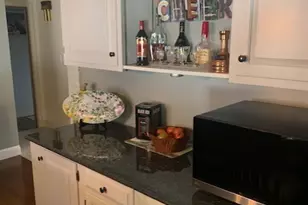 62 Cedarwood Rd, Berlin, CT 06037 - Photo 10