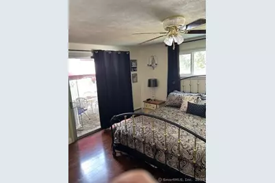 62 Cedarwood Road, Berlin, CT 06037 - Photo 16