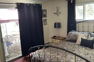 62 Cedarwood Rd, Berlin, CT 06037 - Photo 16