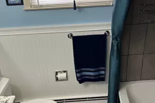 62 Cedarwood Rd, Berlin, CT 06037 - Photo 24