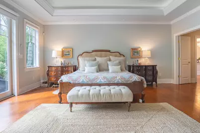 175 Pine Orchard Road, Branford, CT 06405 - Photo 22