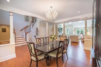 175 Pine Orchard Road, Branford, CT 06405 - Photo 8