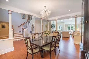 175 Pine Orchard Rd, Branford, CT 06405 - Photo 8