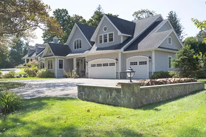 175 Pine Orchard Road, Branford, CT 06405 - Photo 2