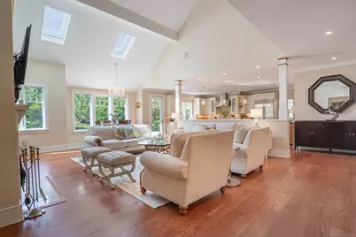 175 Pine Orchard Road, Branford, CT 06405 - Photo 10