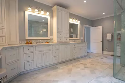 175 Pine Orchard Road, Branford, CT 06405 - Photo 24