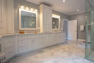 175 Pine Orchard Rd, Branford, CT 06405 - Photo 24