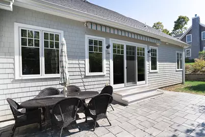 175 Pine Orchard Road, Branford, CT 06405 - Photo 4