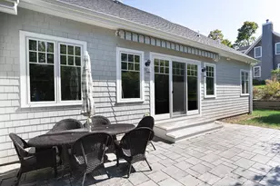 175 Pine Orchard Rd, Branford, CT 06405 - Photo 4