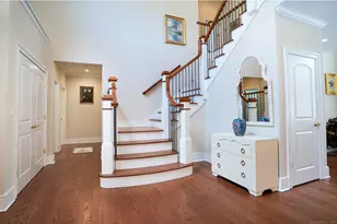 175 Pine Orchard Rd, Branford, CT 06405 - Photo 6