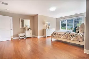 175 Pine Orchard Rd, Branford, CT 06405 - Photo 34