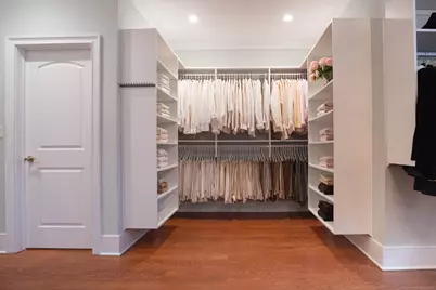 175 Pine Orchard Road, Branford, CT 06405 - Photo 28