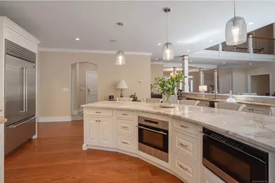 175 Pine Orchard Road, Branford, CT 06405 - Photo 16