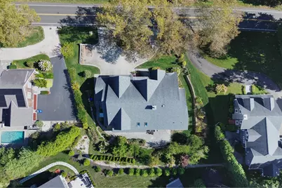 175 Pine Orchard Road, Branford, CT 06405 - Photo 36